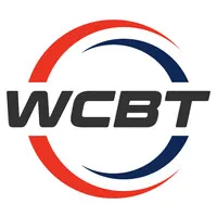 West Cape Bearings & Transmission West Cape Bearings & Transmission