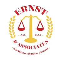 Ernst & Associates, LLC.