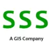 Software & Scanning Services Software & Scanning Services
