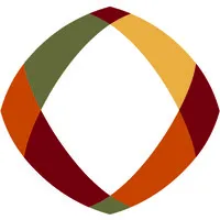 Prospettiva Financial 