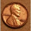 CC Enterprises LLC CC Enterprises LLC