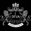Diva Talent Production and Event Diva Talent Production and Event