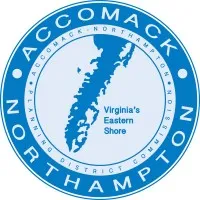 Accomack-Northampton Planning District Commission