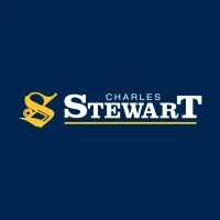 Charles Stewart and Company