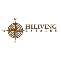 Hiliving Estates Hiliving Estates