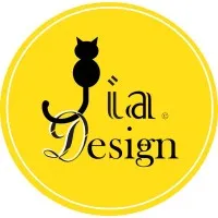 JIADESIGN