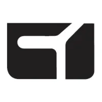 Calty Design Research, Inc. (a Toyota company)
