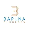 Bapuna Alcobrew