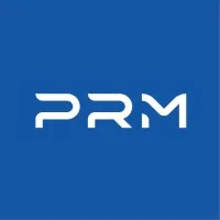PRMeasurement