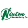 Newton Manufacturing Company Newton Manufacturing Company