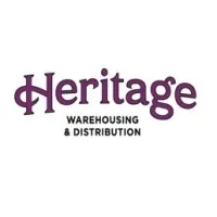 Heritage Warehousing & Distribution