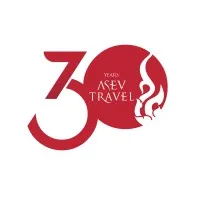 ASEV TRAVEL