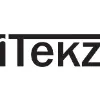 iTekz iTekz