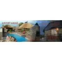 Airport Lodge