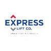 The Express Lift Company