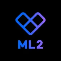 ML2