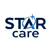 STARcare STARcare