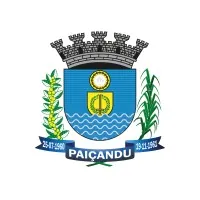 Prefeitura Municipal de Paiçandu