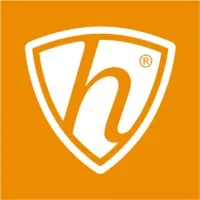 Holmbergs Safety System