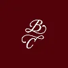 Butler Collection