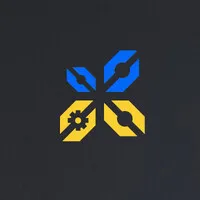 Jappware