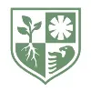 Ordo Verde Ordo Verde