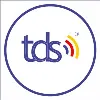 TDS Hitech Solutions Ltd TDS Hitech Solutions Ltd