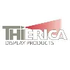 Thierica Display Products Thierica Display Products