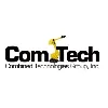 Combined Technologies Group Inc. Combined Technologies Group Inc.