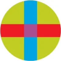 CEU Educational Group