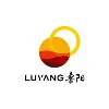 Luyang Energy-Saving Materials Co.,Ltd. Luyang Energy-Saving Materials Co.,Ltd.