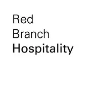 Red Branch Hospitality 