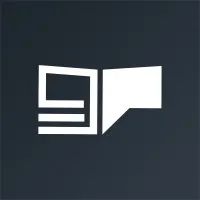 GPORTAL