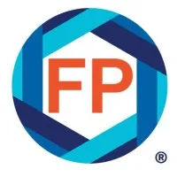 FP Canada