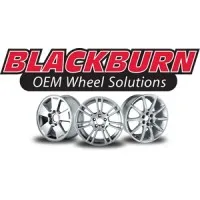 Blackburn OEM Wheel Solutions