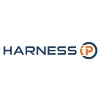 Harness IP