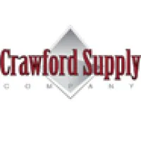 Crawford Supply Co., Inc.