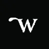Webprofits Webprofits