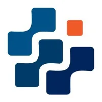 GraphGrid, Inc.