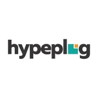 HypePlug Nigeria Ltd HypePlug Nigeria Ltd