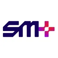 SM+