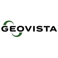 Geovista