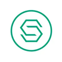 Sonders Property Management Corp.