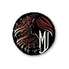 Miller Jones, Inc. Miller Jones, Inc.