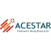 Acestar Telecoms Hong Kong Ltd.