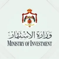 Ministry of Investment - Jordan