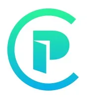 CareersPortal.ie