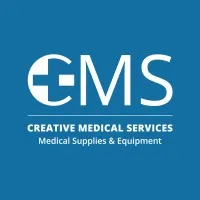 Creative Medical Services Inc Creative Medical Services Inc