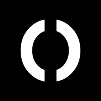 CenCore
