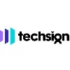 Techsign Techsign